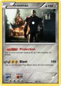Ironman