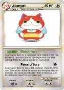 Jibanyan