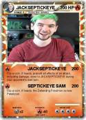 JACKSEPTICKEYE