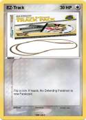 EZ-Track