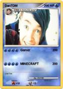 DanTDM