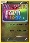 FavijTV