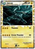 Zekrom