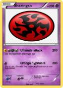 Sharingan
