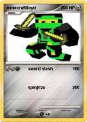 minecraftlloyd