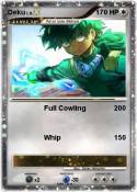 Deku