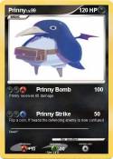 Prinny