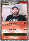 Keemstar