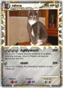 mitens