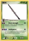 OBOE
