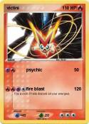 victini