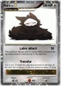 Puro