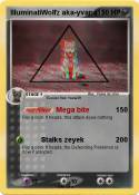 IlluminatiWolfz