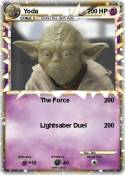 Yoda