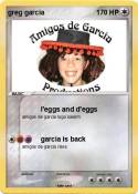 greg garcia greg garcia