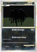Endermen