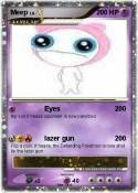 Meep