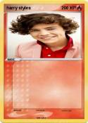 harry styles