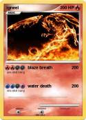 igneel