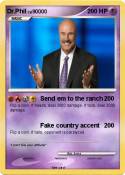 Dr.Phil