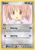Senpai