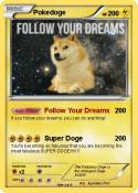 Pokedoge