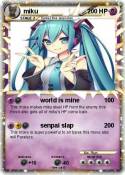 miku