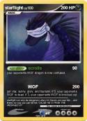 starflight starflight
