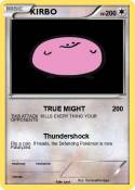 KIRBO