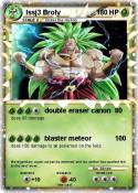 lssj3 Broly