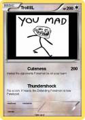 TrollllL