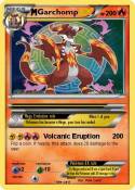Garchomp