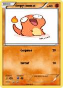 derpy omocat
