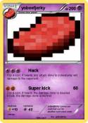 yobeefjerky