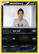 VanossGaming