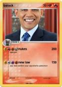 barack