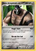 Bane