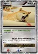 Doge