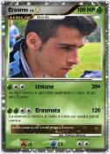 Erasmo