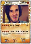 Pewdiepie