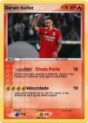 Darwin Núñez