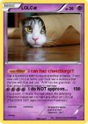 LOLCat