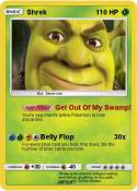 Shrek