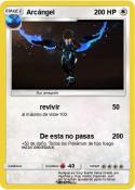 Arcángel