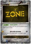 ZONE