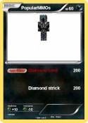 PopularMMOs