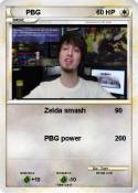 PBG