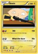 Stewie