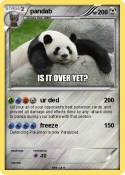 pandab