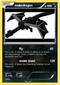 enderdragon